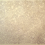 Untitled (Gerlingen Work) 2009